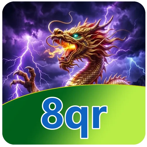 Izin pasang APK di Android
