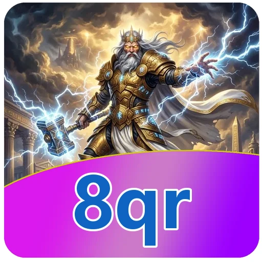 Unduh APK 8qr v4.8.1
