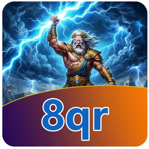 Cek hasil pemasangan v4.8.1
