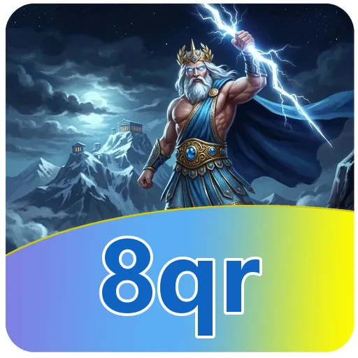 Verifikasi berkas 8qr v4.8.1